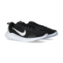 Flex Experience Run 12-black-white