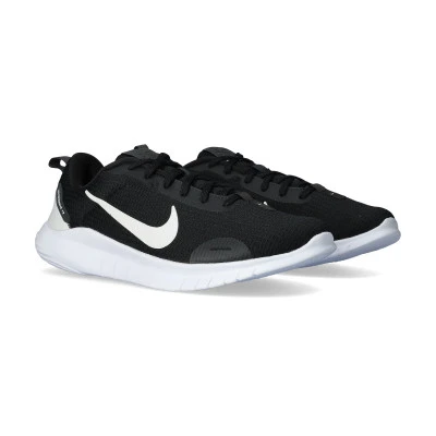 Tenis Flex Experience Run 12