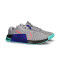 Tenis Nike Metcon 9