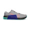 Tenis Nike Metcon 9
