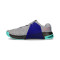 Tenis Nike Metcon 9
