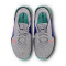 Tenis Nike Metcon 9