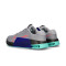 Tenis Nike Metcon 9