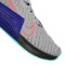 Tenis Nike Metcon 9