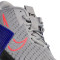 Tenis Nike Metcon 9