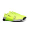 Sapatilha Nike Metcon 9