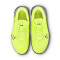 Sapatilha Nike Metcon 9