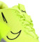 Sapatilha Nike Metcon 9