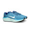 Nike Nike Air Winflo 11 Laufschuhe