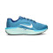 Nike Nike Air Winflo 11 Laufschuhe