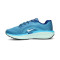 Nike Nike Air Winflo 11 Laufschuhe