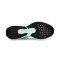 Nike Nike Air Winflo 11 Laufschuhe