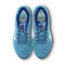 Nike Nike Air Winflo 11 Laufschuhe