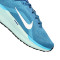 Nike Nike Air Winflo 11 Laufschuhe