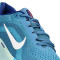 Nike Nike Air Winflo 11 Laufschuhe