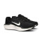 Tenis Nike Winflo 11 Ancha