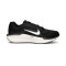 Tenis Nike Winflo 11 Ancha