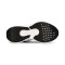 Tenis Nike Winflo 11 Ancha