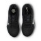 Tenis Nike Winflo 11 Ancha