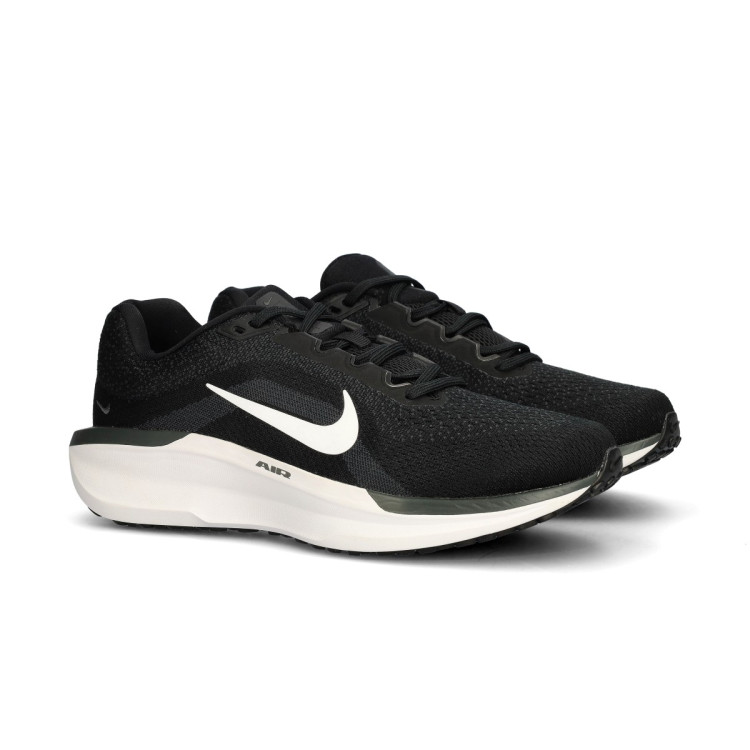 Nike Nike Air Winflo 11 Wide Running shoes