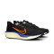 Zapatilla Nike Nike Quest 6