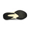 Zapatilla Nike Nike Quest 6