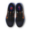 Zapatilla Nike Nike Quest 6