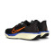 Zapatilla Nike Nike Quest 6