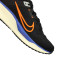 Zapatilla Nike Nike Quest 6