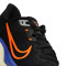 Zapatilla Nike Nike Quest 6