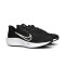 Zapatilla Nike Nike Quest 6