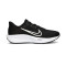 Zapatilla Nike Nike Quest 6