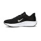 Zapatilla Nike Nike Quest 6