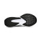 Zapatilla Nike Nike Quest 6