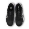 Zapatilla Nike Nike Quest 6