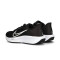 Zapatilla Nike Nike Quest 6