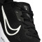 Zapatilla Nike Nike Quest 6