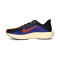 Chaussure Nike Pegasus Turbo 4