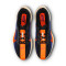 Chaussure Nike Pegasus Turbo 4