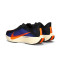 Chaussure Nike Pegasus Turbo 4