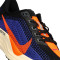 Chaussure Nike Pegasus Turbo 4