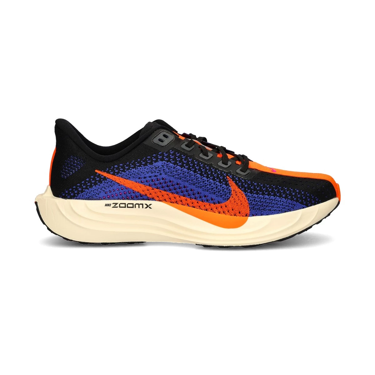 Nike pegasus gravity online