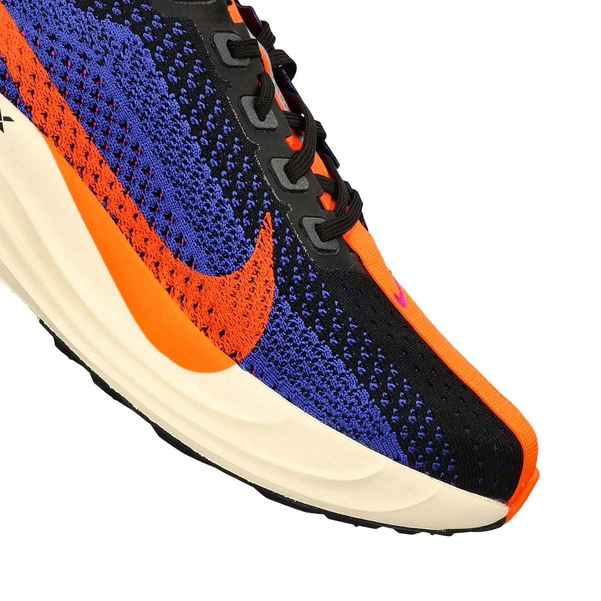 Nike turbo 4 shop