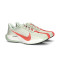 Nike Pegasus Turbo 4 Training Shoes