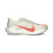 Nike Pegasus Turbo 4 Training Shoes