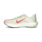 Nike Pegasus Turbo 4 Training Shoes