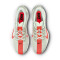 Nike Pegasus Turbo 4 Training Shoes