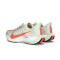 Nike Pegasus Turbo 4 Training Shoes