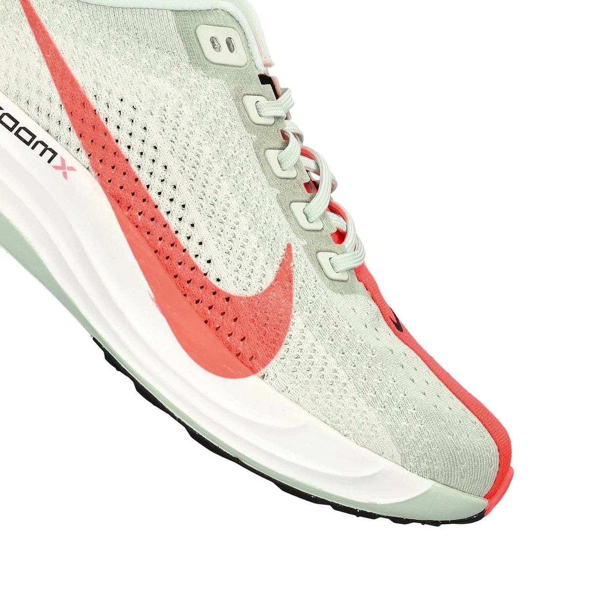 Nike pegasus turbo 35 peso sale