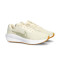 Nike Nike Downshifter 13 Training Shoes